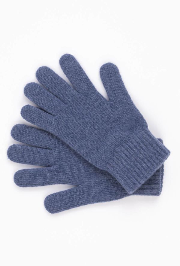 Kamea Kamea Woman's Gloves K.18.957.16