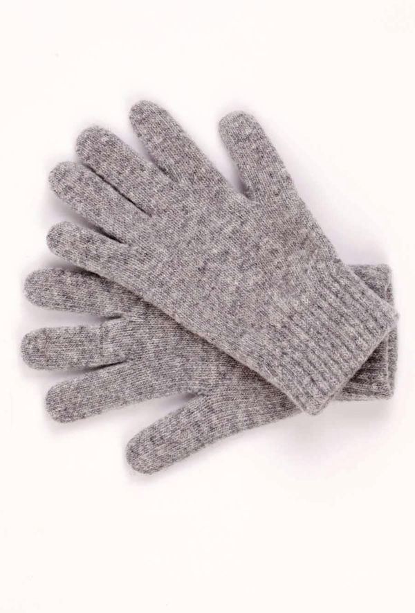 Kamea Kamea Woman's Gloves K.18.957.41