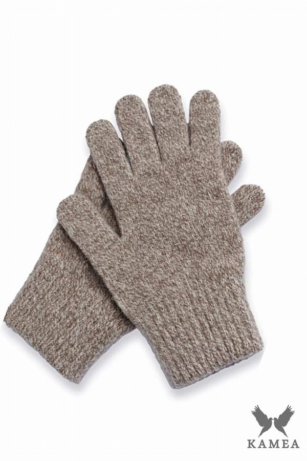 Kamea Kamea Woman's Gloves K.19.974.04