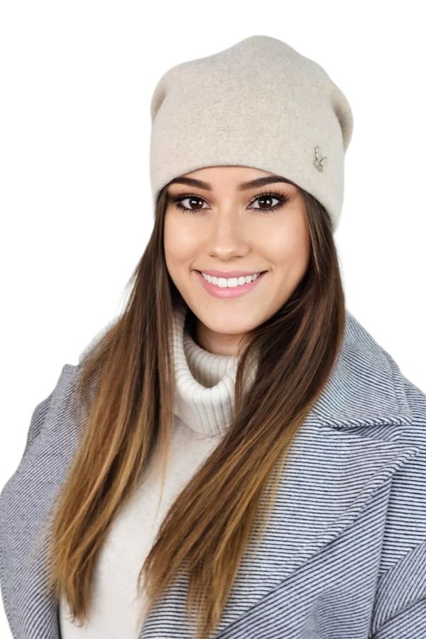 Kamea Kamea Woman's Hat K.23.022.03