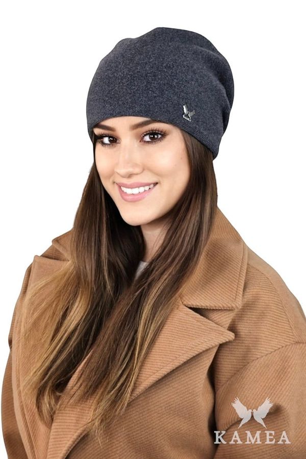 Kamea Kamea Woman's Hat K.23.022.07