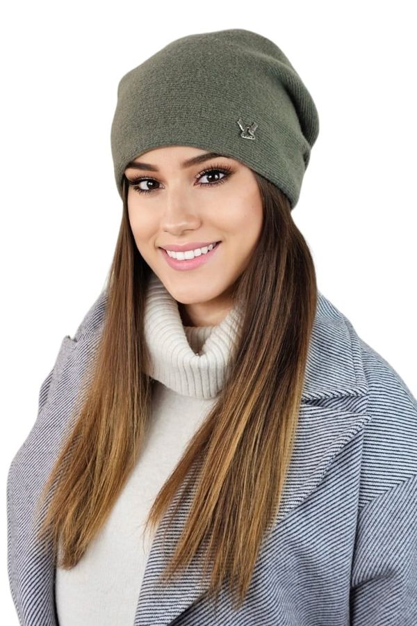 Kamea Kamea Woman's Hat K.23.022.52