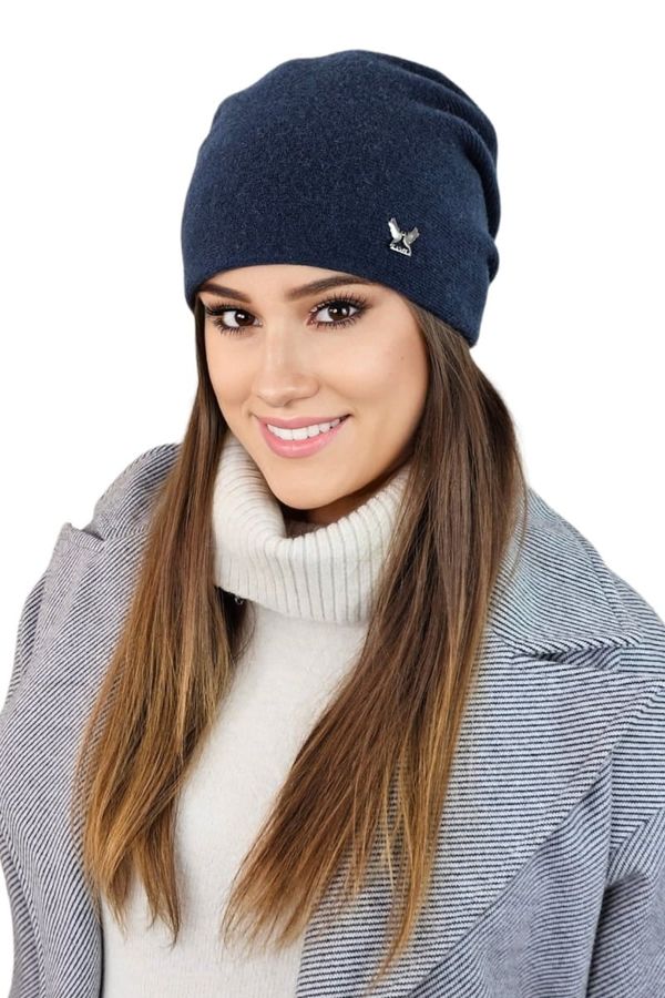 Kamea Kamea Woman's Hat K.23.022.64