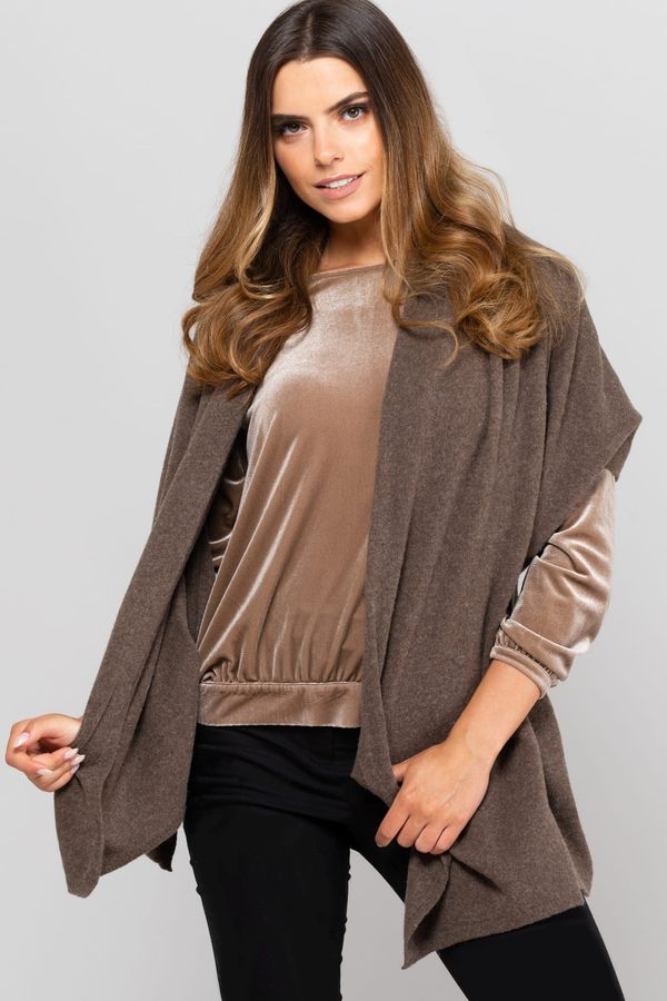 Kamea Kamea Woman's Scarf K.18.857.31