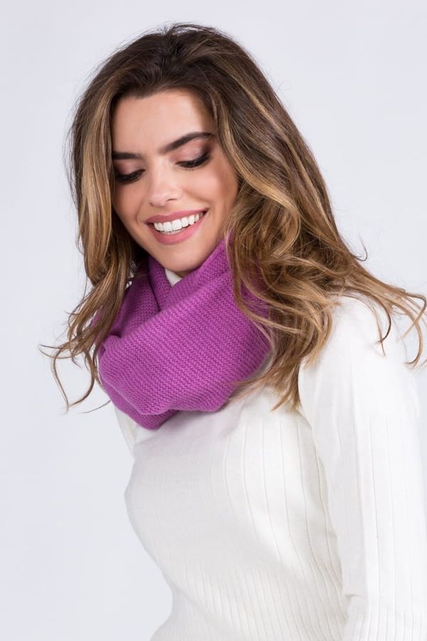 Kamea Kamea Woman's Snood K.18.858.45