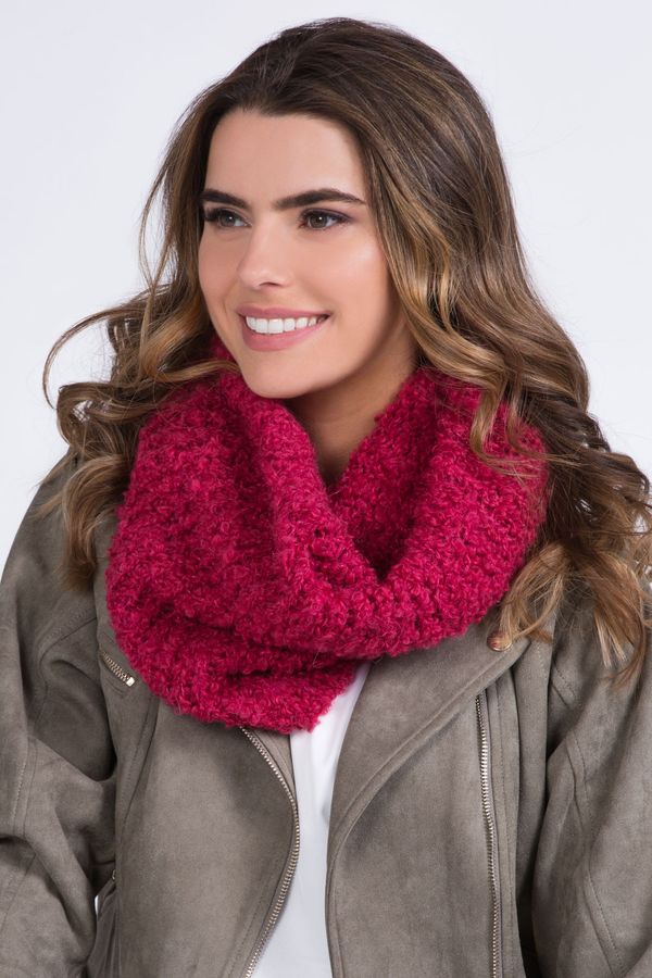 Kamea Kamea Woman's Snood K.20.807.30