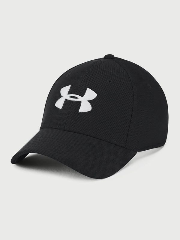 Under Armour Kapa Under Armour 1305036-040