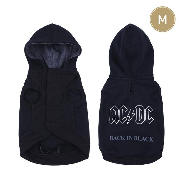 ACDC Kaput za pse ACDC 2800000317