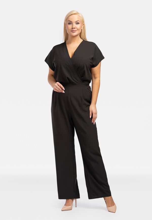 Karko Karko Woman's Jumpsuit Q255