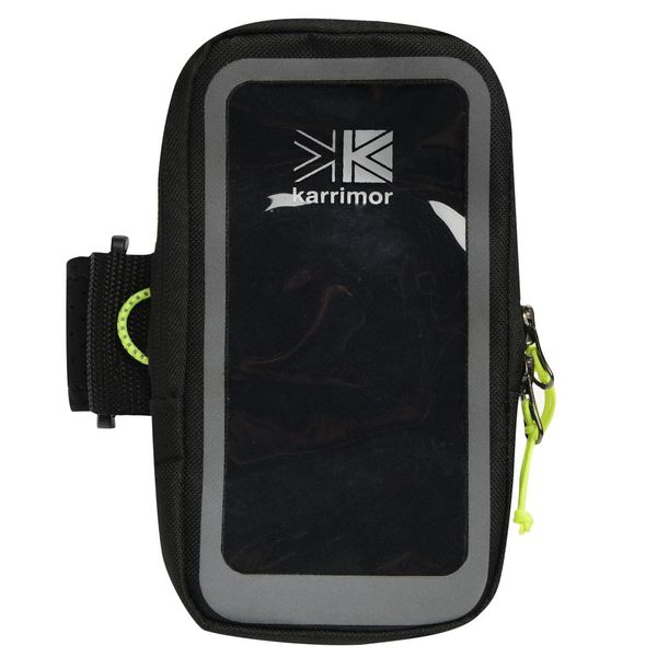 Karrimor Karrimor Phone Armband