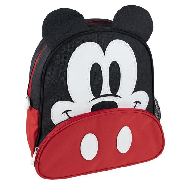 MICKEY KIDS BACKPACK APPLICATIONS MICKEY