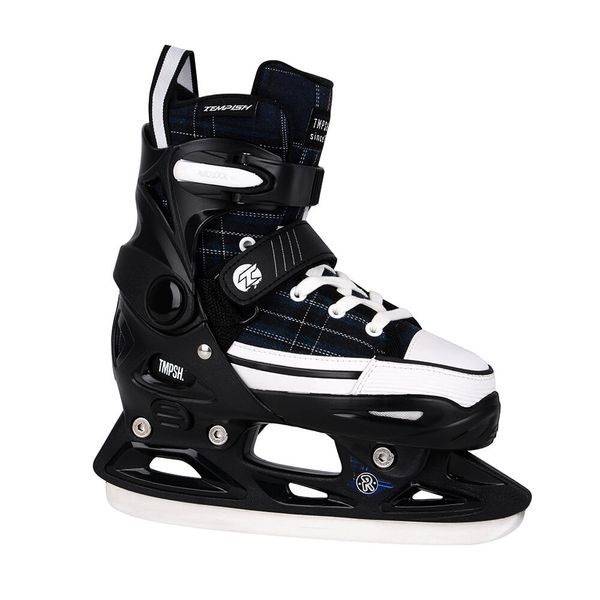 Tempish Kids Ice Skates Tempish REBEL ICE T