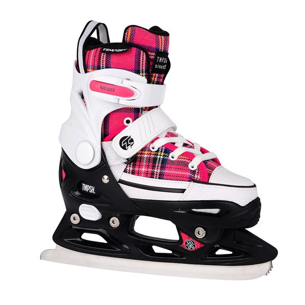 Tempish Kids Ice Skates Tempish REBEL ICE T GIRL