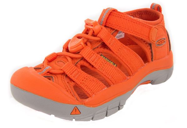 Keen Kid's sandals KEEN NEWPORT H2 JR