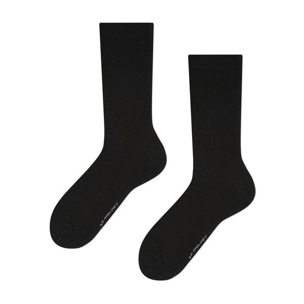 Frogies Kid's Socks Frogies Basic