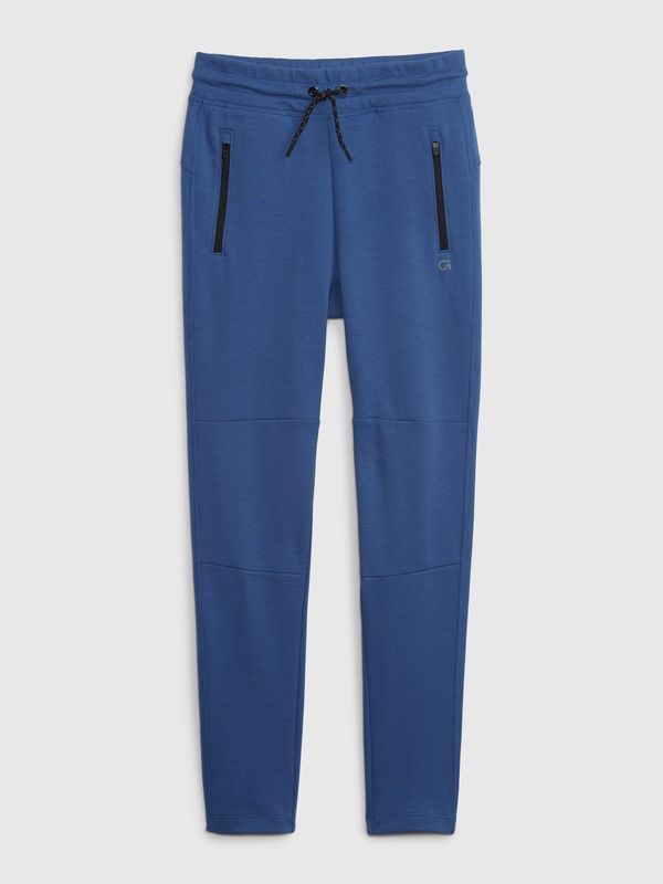 GAP Kids sweatpants GapFit - Boys