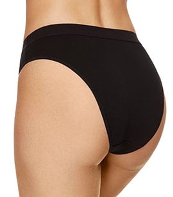 Gorteks Klara/F 3-piece cotton panties