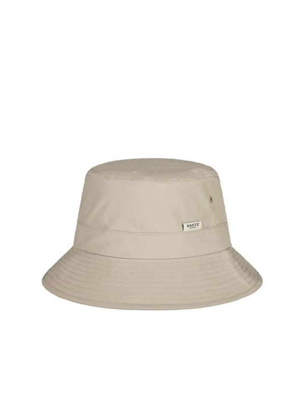 Barts Klobouk Barts ALYSSIE HAT Beige