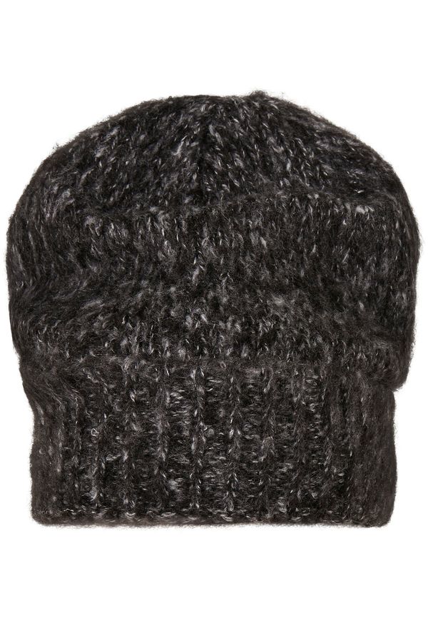 Flexfit Knitted beanie - gray