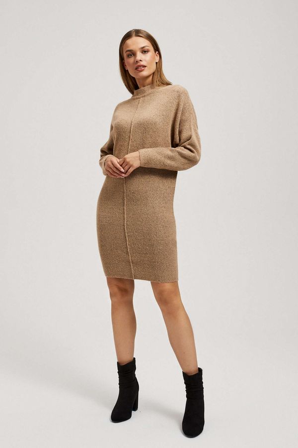 Moodo Knitted dresses