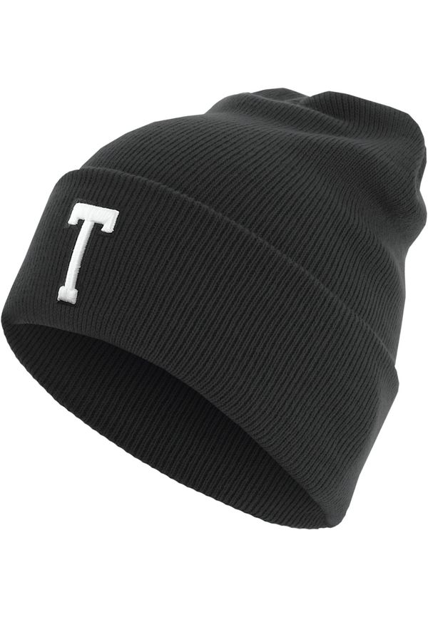 MSTRDS Knitted T cap