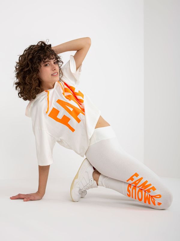 ex moda Komplet-EM-KMPL-735.10-ecru