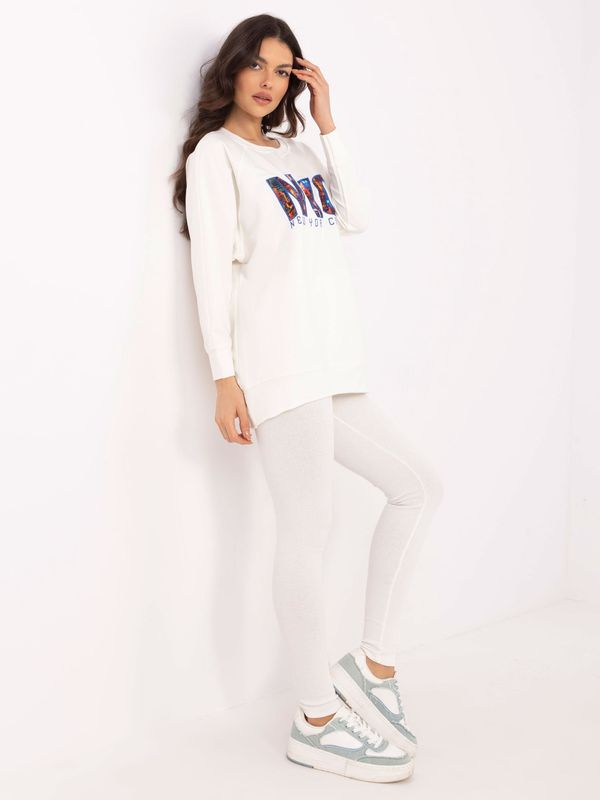 My Red Lips Komplet-EM-KMPL-830.22-ecru