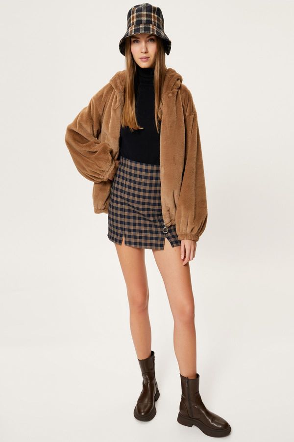 Koton Koton Coat