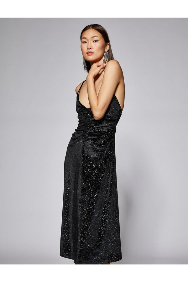 Koton Koton Evening Dress