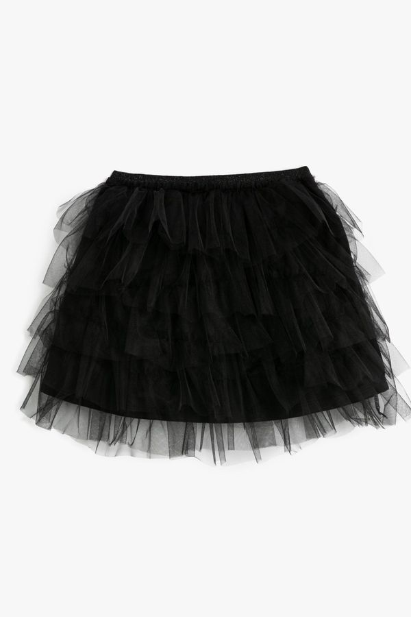 Koton Koton Kids Skirt