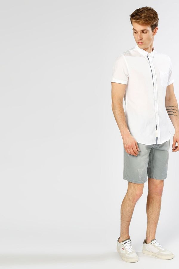 Koton Koton Men's Shorts