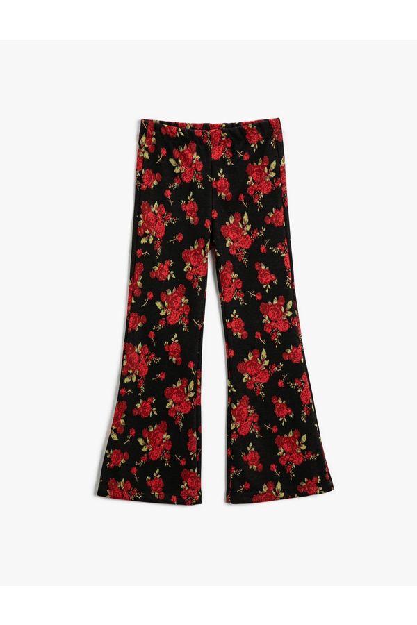 Koton Koton Pants