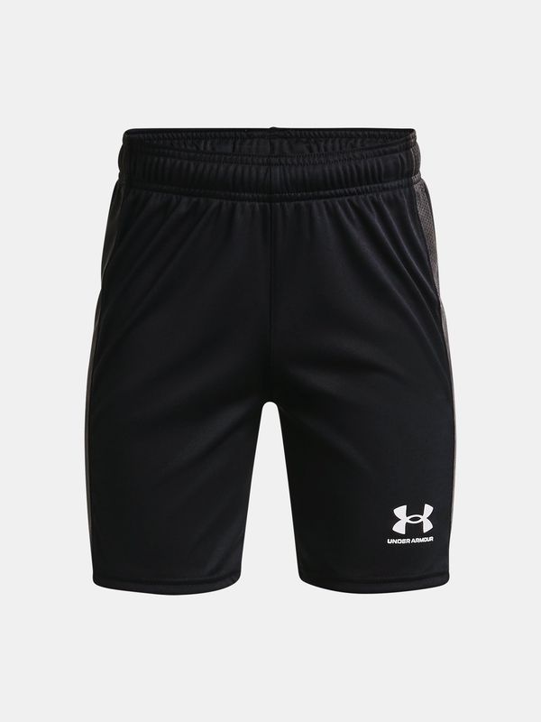 Under Armour Kratke hlače za dječake Under Armour