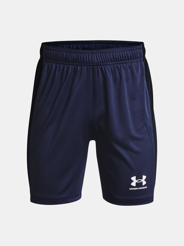 Under Armour Kratke hlače za dječake Under Armour