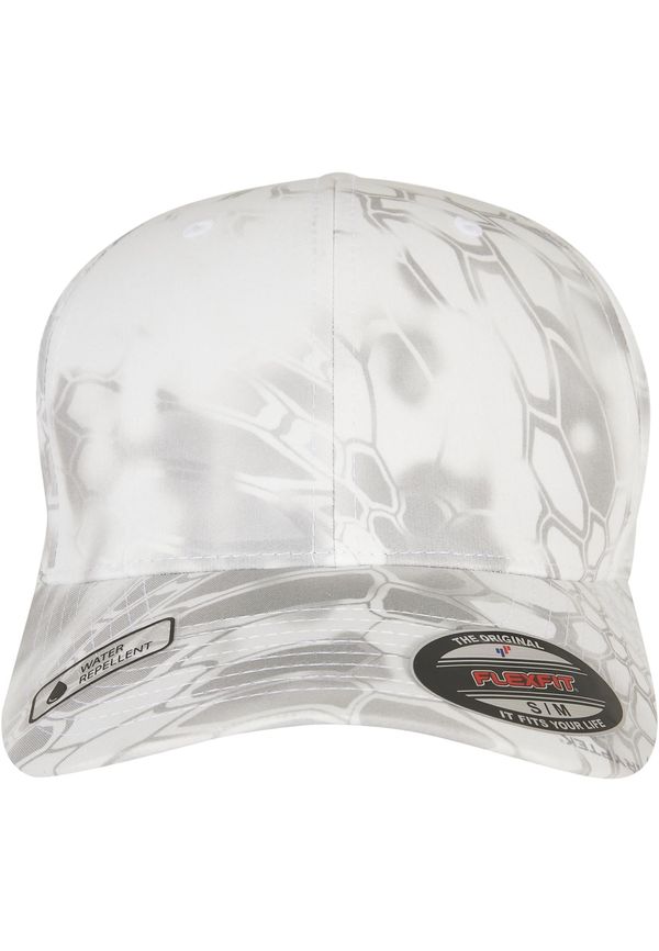 Flexfit Kryptek Flexfit Cap wraith