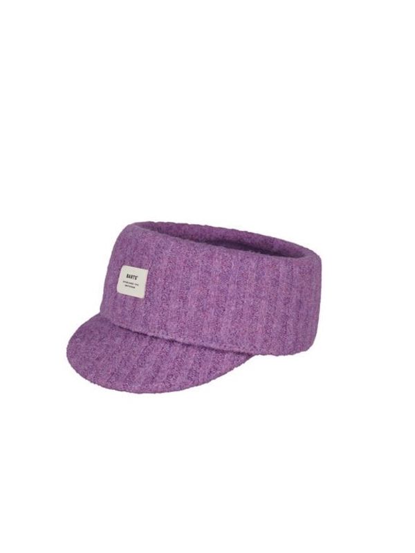 Barts Kšilt  Barts DONGA VISOR Berry