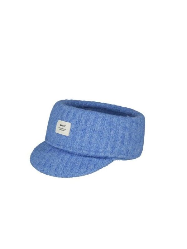 Barts Kšilt  Barts DONGA VISOR Blue