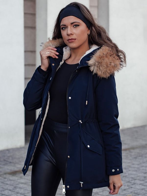 DStreet Kurtka damska Dstreet TY0000