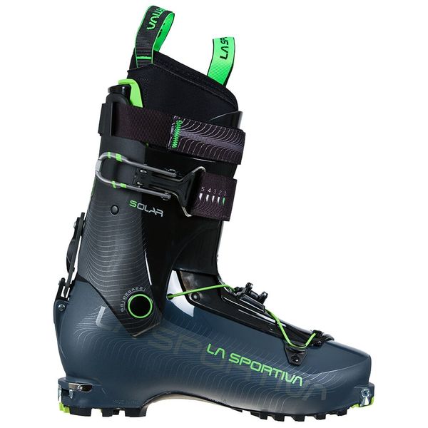 La Sportiva La Sportiva Solar MP 305 Ski Touring Boots