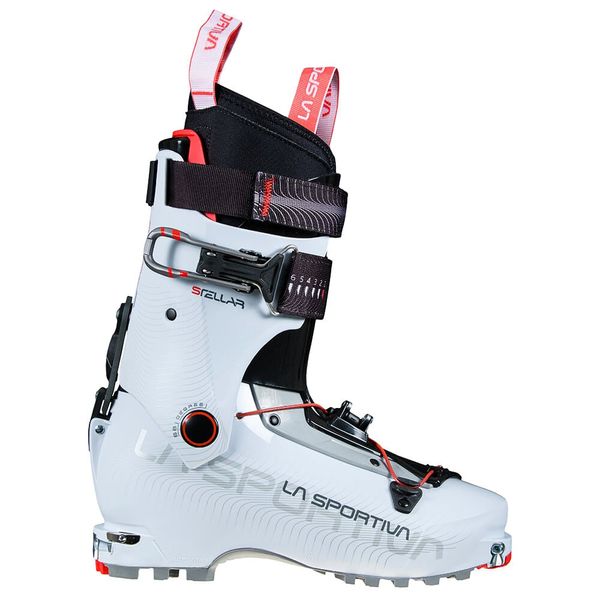 La Sportiva La Sportiva Stellar MP 250 Ski Touring Boots