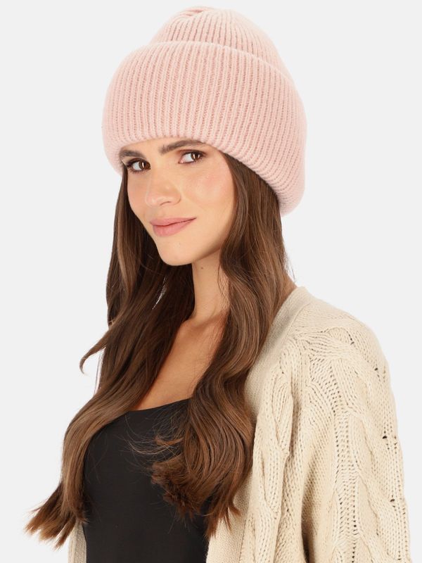 L`AF L`AF Woman's Cap Alma