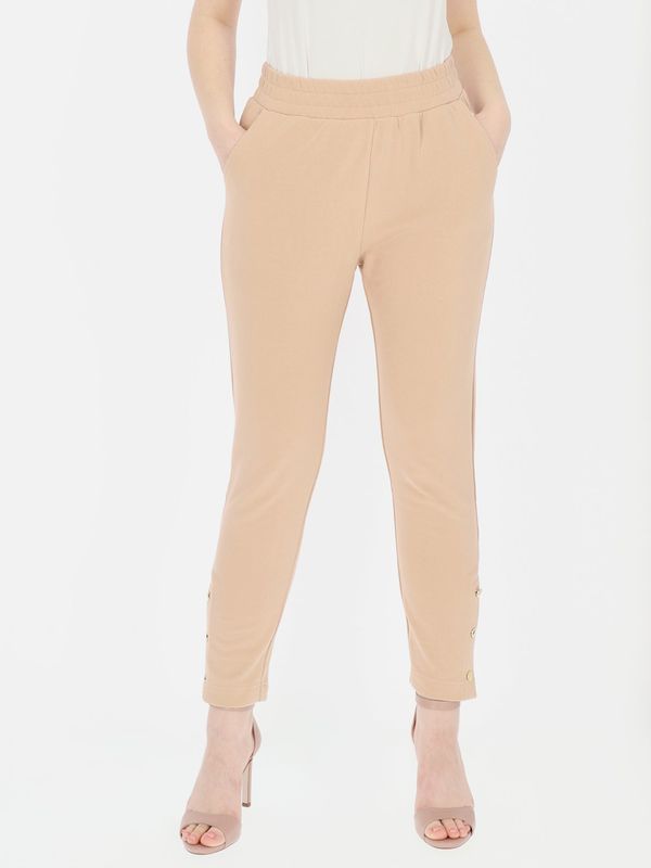 L`AF L`AF Woman's Pants Rokel