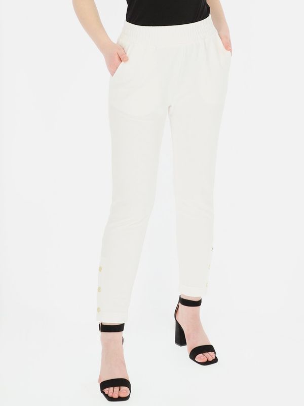 L`AF L`AF Woman's Pants Rokel