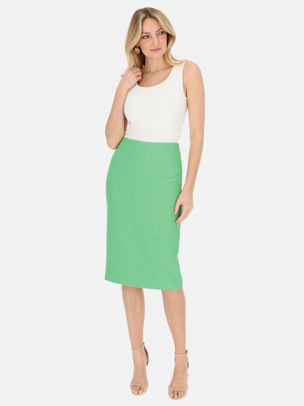 L`AF L`AF Woman's Skirt Talia