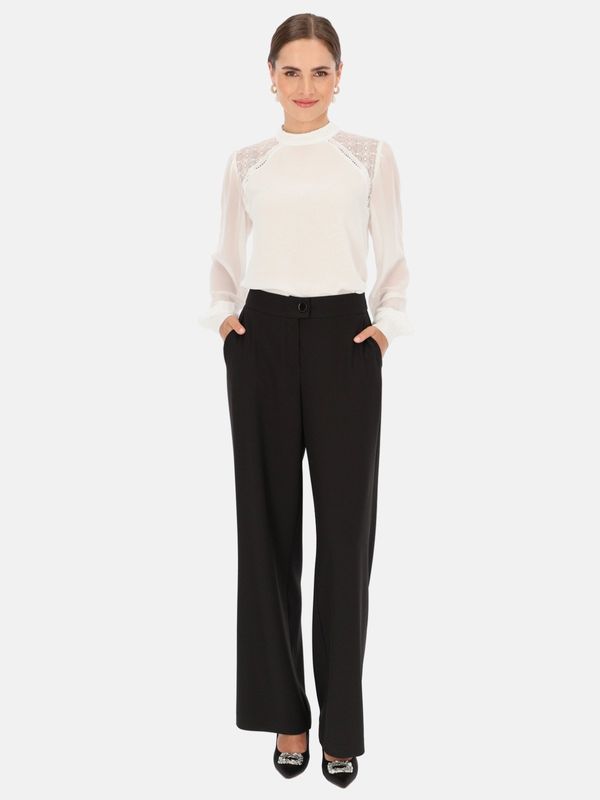 L`AF L`AF Woman's Trousers Stefani 2