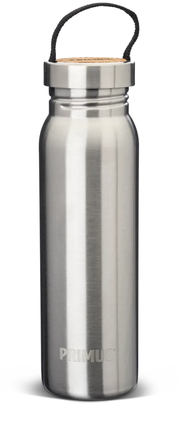Primus Láhev Primus  Klunken Bottle 0.7 L S/S