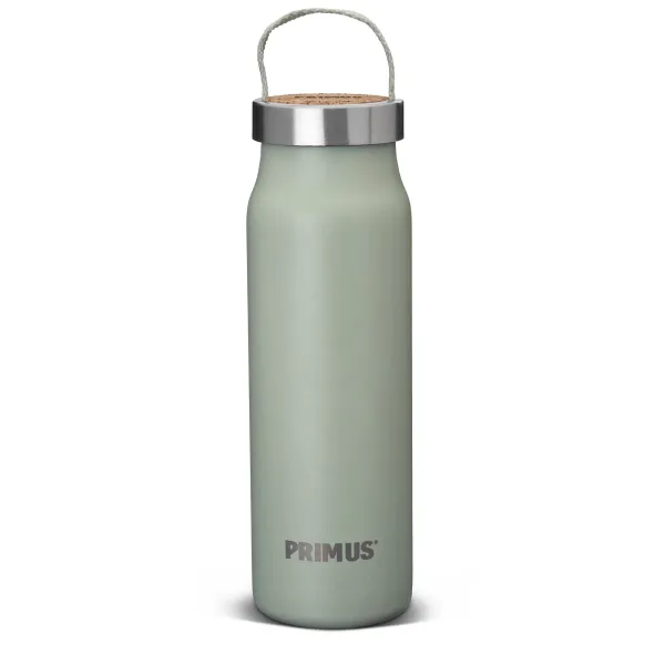 Primus Láhev Primus  Klunken Vacuum Bottle 0.5 L Minz