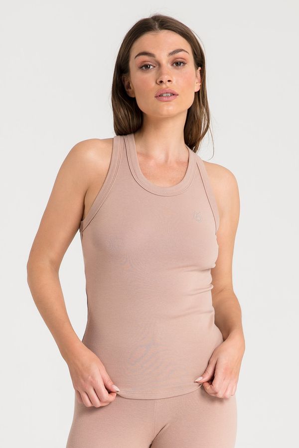 LaLupa LaLupa Woman's Top LA089