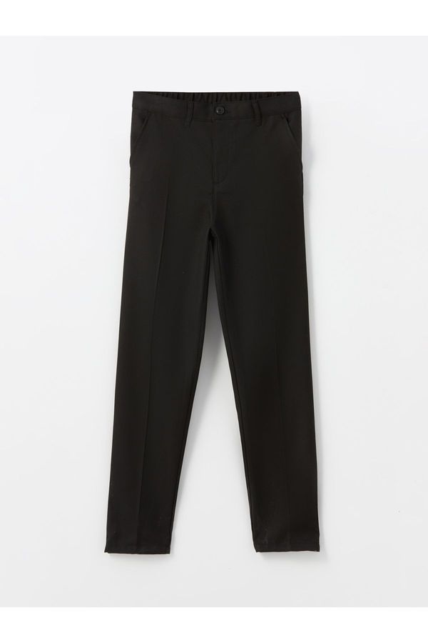 LC Waikiki LC Waikiki Boys' Trousers