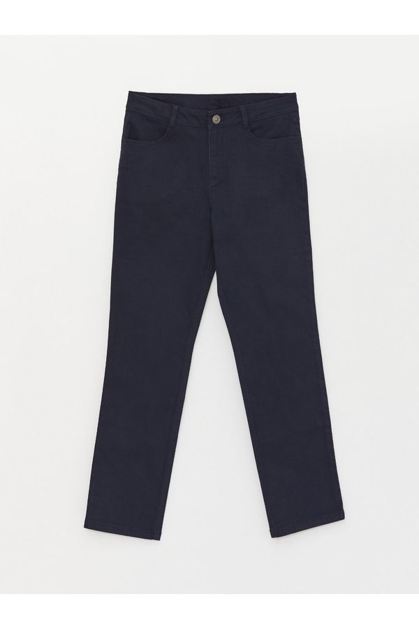 LC Waikiki LC Waikiki Comfort Trousers from First Lesson to Last Lesson